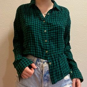 brand • ten sixty sherman (nordstrom)